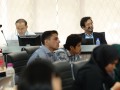 Tn dsc 4322